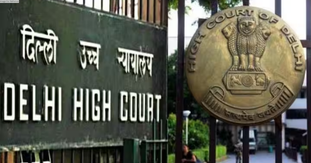 Delhi HC judge takes serious view of non-functional ACMM court, seeks intervention from Chief Justice